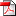Diss Benz.pdf