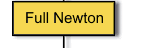 Full Newton